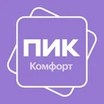 Аватар канала Мещерский лес ПИК-Комфорт