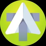 Аватар канала Транспорт и логистика