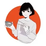 Аватар канала Японский язык | Япония