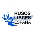 Аватар канала La Asociación de Rusos Libres