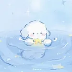 Аватар канала النَّدى .. 💜