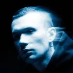 Аватар канала Кирилл с большими ИИшками
