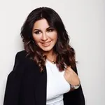 Аватар канала ИОЛАНТА | ПРО внутриком 💜