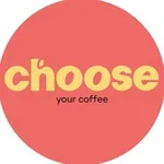 Аватар канала choose
