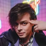 Аватар канала Александр G00m_Ba Казьмин