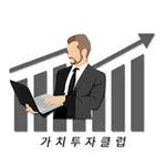 Аватар канала 가치투자클럽