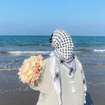 Аватар канала 𝕒𝕤𝕖𝕝𝕒𝕙 ~ أصيلة 🌸