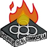 Аватар канала Convoca-la BCN!