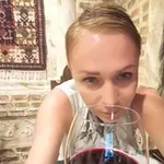 Аватар канала Повар, вор, его жена и ее любовник