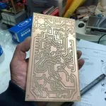 Аватар канала Solo electrónica.net