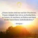 Аватар канала Ruhepol 💛
