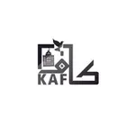Аватар канала جمعية كاف للإدمان الإلكتروني