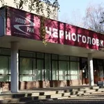 Аватар канала ФИЦ ПХФ и МХ РАН
