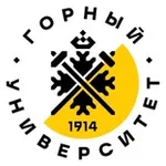 Аватар канала УГГУ на связи