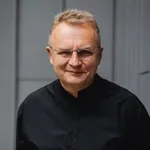 Аватар канала Андрій Садовий