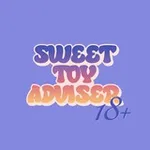 Аватар канала Sweet Toy Adviser