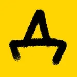Аватар канала casadeutsch
