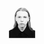 Аватар канала pnvm / any cross