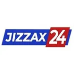 Аватар канала JIZZAX24 | RASMIY