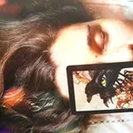 Аватар канала 🍀 Больше, чем таро|Необычное Таро|WeirdTarot