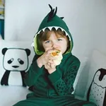 Аватар канала • متحركات حب ملصقات حضن تمبلر GIF •