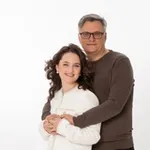 Аватар канала Доктор прописал борщ