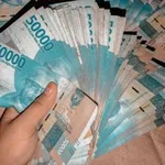 Аватар канала BISNIS PELAJAR 2026