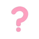 Аватар канала Что думаете, девочки?