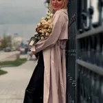 Аватар канала Oksanabooka