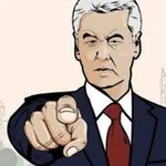 Аватар канала ПОЛИТКУХНЯ