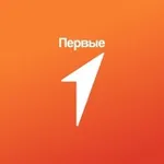 Аватар канала Движение Первых. Добро
