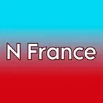 Аватар канала N France