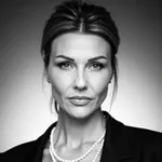 Аватар канала SashaNovikova