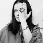 Аватар канала Смотри и Украшай / Watch & Jewel