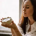 Аватар канала КсюФлёр - творчество как образ жизни 🍀