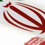 Аватар канала کانال اعتماد