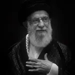 Аватар канала شُهَدَاءُ فَاطِمُ ☫