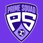 Аватар канала PRIME SQUAD JR