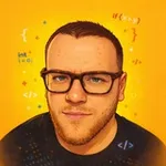 Аватар канала Алексей Гладков