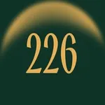Аватар канала Смысловая 226