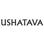 Аватар канала Ushatava Inside