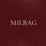 Аватар канала MILBAG