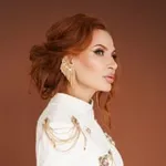Аватар канала Блёданс в образе