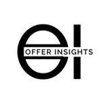 Аватар канала Offer Insights