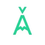 Аватар канала Алтай. Твой гид по Республике/ Altai Mountains Guide