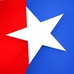 Аватар канала Directorio Cubano