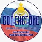 Аватар канала ПОДДЕРЖИМ НАШИХ