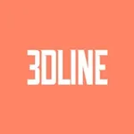 Аватар канала 3Dline.net