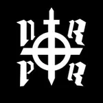 Аватар канала NRP (R) | Русское Сопротивление