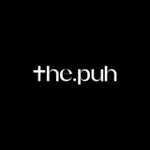 Аватар канала THEPUHMEN